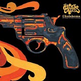 The Black Keys - Chulahoma