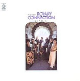 Rotary Connection - Hey Love