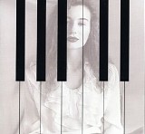 Tori Amos - A Piano-The Collection: Disc A (Little Earthquakes extended)