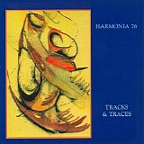 Harmonia 76 - Tracks & Traces