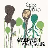 Stephen Malkmus - Face The Truth