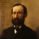 Houndmouth - Houndmouth Ep