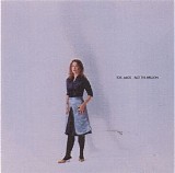 Tori Amos - Past the Mission (Disc 2)