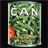 Can - Ege Bamyasi