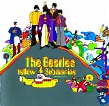 The Beatles - Yellow Submarine