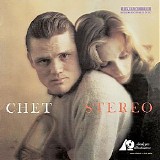 Chet Baker - Chet