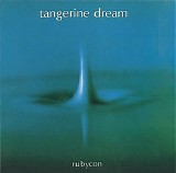 Tangerine Dream - Rubycon