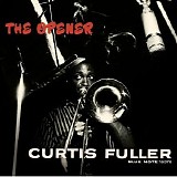Curtis Fuller - The Opener