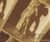 The Stone Roses - Ten Storey Love Song
