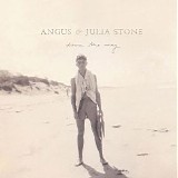 Angus & Julia Stone - Down the Way