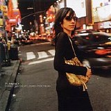 PJ Harvey - Stories from the City, Stories from the Sea