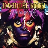 David Lee Roth - Eat 'em and Smile