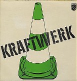 Kraftwerk - Kraftwerk 2