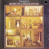 Family - Music in a Doll's House