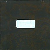 Sunn O))) - Flight of the Behemoth