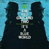 Red Garland - It's a Blue World