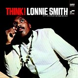 Lonnie Smith - Think!