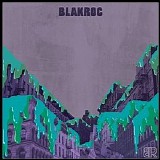 Blakroc - Blakroc