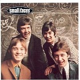 The Small Faces - Small Faces