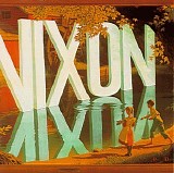 Lambchop - Nixon