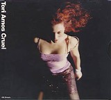 Tori Amos - Cruel