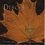 Various artists - Oh What a Feeling (Disc 3)