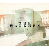 The Walkmen - Lisbon