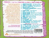 Various artists - Pebbles: Vol 03