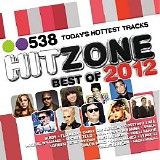 Various artists - Various Singles