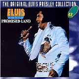 Elvis Presley - Promised Land