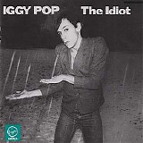 Iggy Pop - The Idiot