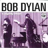 Bob Dylan - A Nightly Ritual (Pt 1)