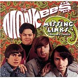 The Monkees - Missing Links, Vol. 3