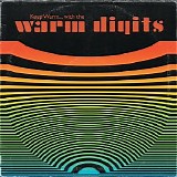 Warm Digits - Keep Warm... With the Warm Digits