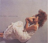 Tori Amos - Cornflake Girl EP (ltd edition)