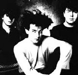 The Cure - Rarities 1979-1980