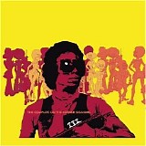 Miles Davis - The Complete On the Corner Sessions