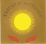 The 13th Floor Elevators - Easter Everywhere (Mono)