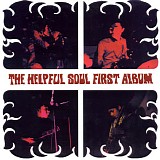 Helpful Soul - First Album