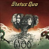 Status Quo - Quo