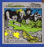 The Bonzo Dog Band - Keynsham