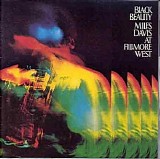 Miles Davis - Black Beauty