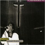 Various artists - Flashbacks, Vol. 5 - Halleluja 1926-1946: Gospel & Prayers