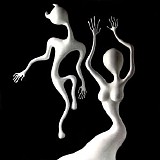 Spiritualized - Lazer Guided Melodies