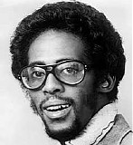 David Ruffin - David