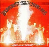 Grobschnitt - Solar Music Live