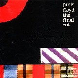 Pink Floyd - The Final Cut