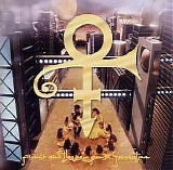 Prince - Symbol