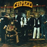 Cameo - We All Know Who We Are