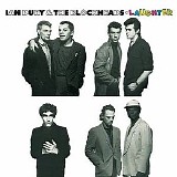 Ian Dury & the Blockheads - Laughter